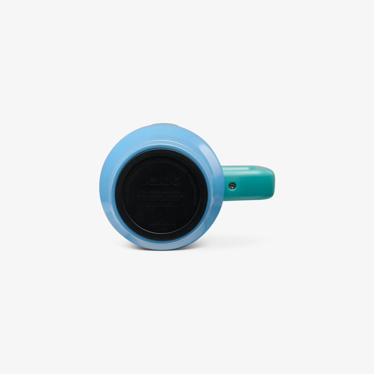 Igloo 32 Oz Flip ‘n’ Sip Travel Mug
