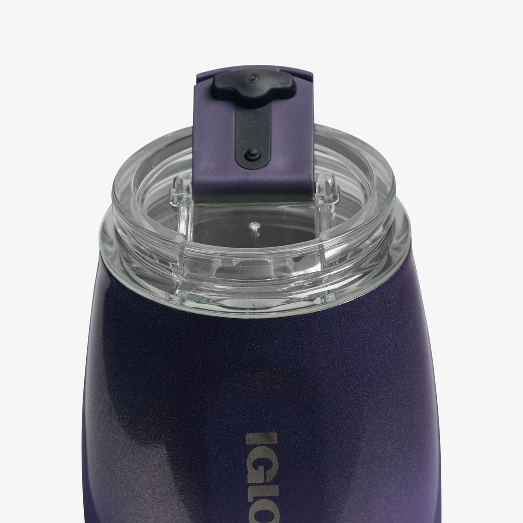 Igloo 10 Oz Wine Tumbler