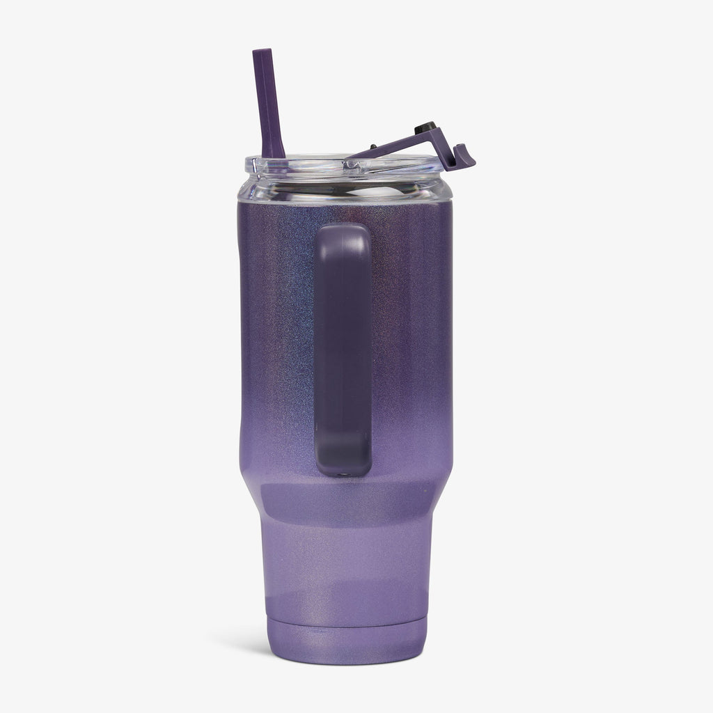 Igloo 32 Oz Flip ‘n’ Sip Travel Mug