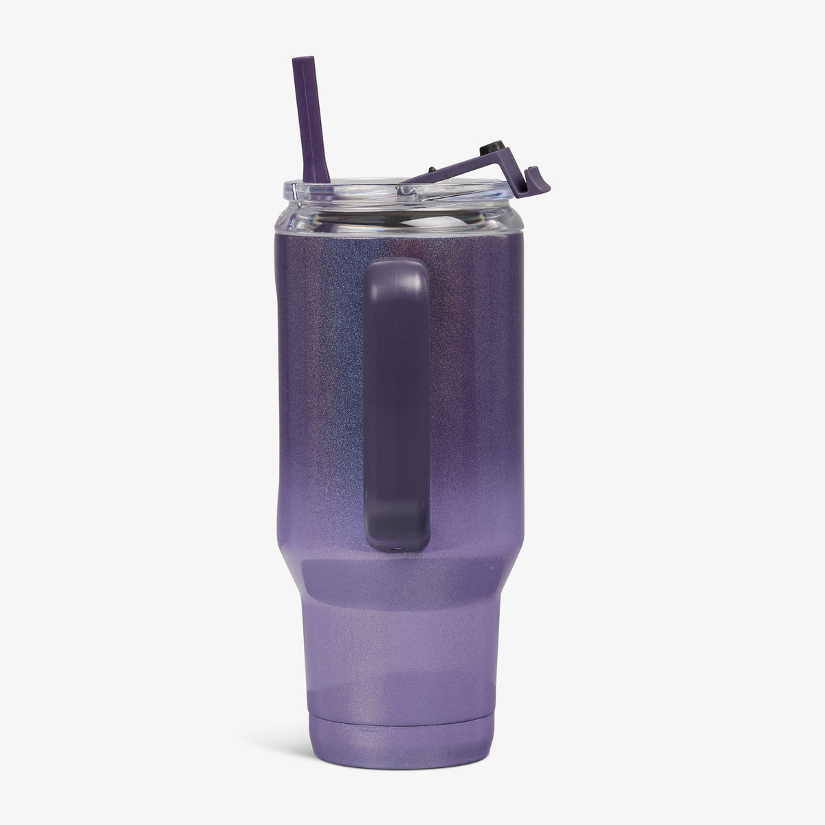 Igloo 32 Oz Flip ‘n’ Sip Travel Mug