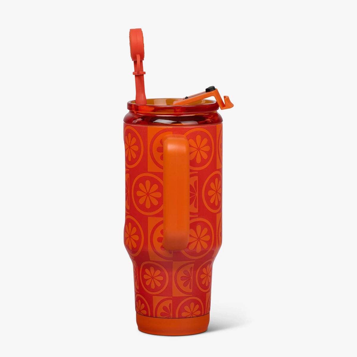 Igloo 32 Oz Flip ‘n’ Sip Travel Mug