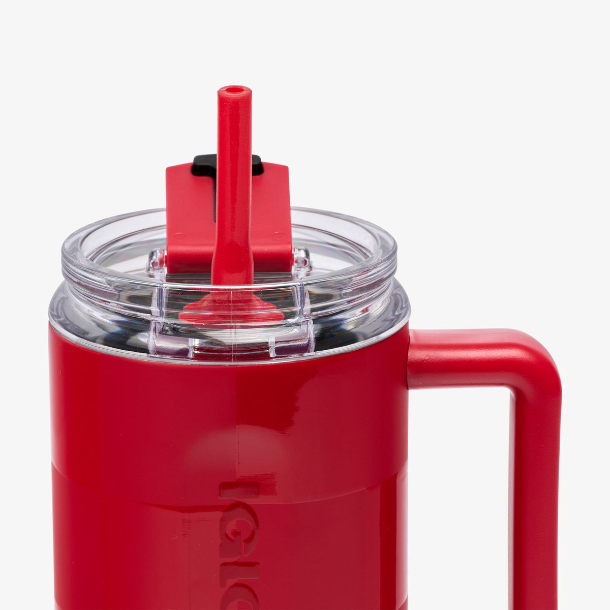 Igloo 32 Oz Flip ‘n’ Sip Travel Mug