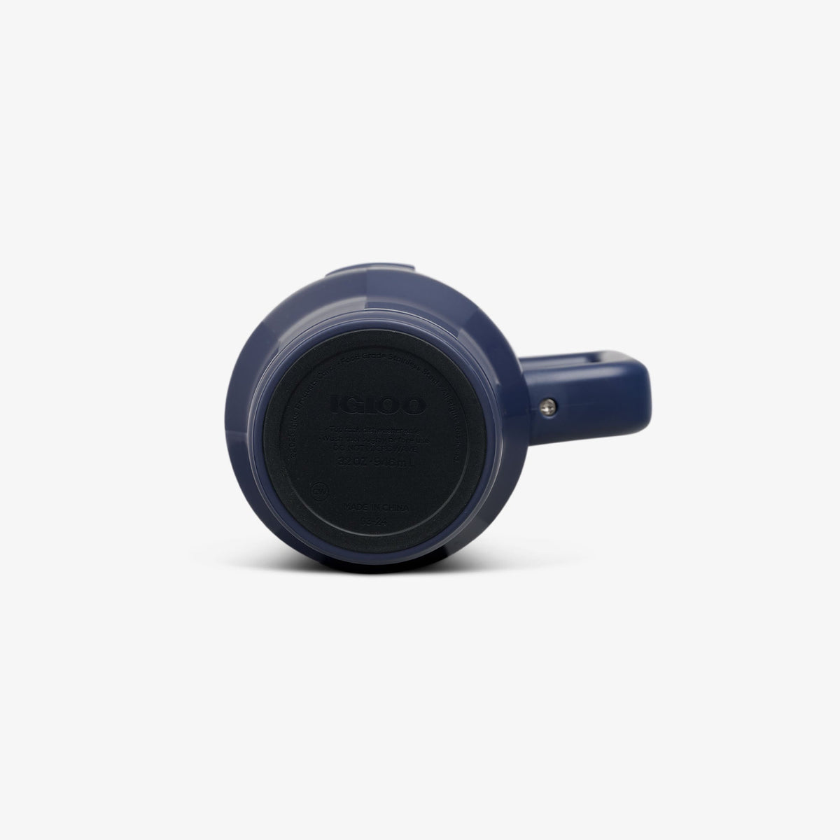 Igloo 32 Oz Flip ‘n’ Sip Travel Mug