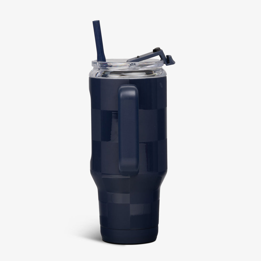 Igloo 32 Oz Flip ‘n’ Sip Travel Mug