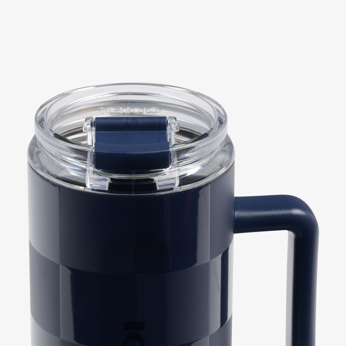 Igloo 1L Beer Mug