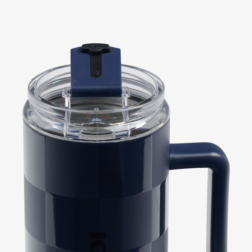 Igloo 1L Beer Mug