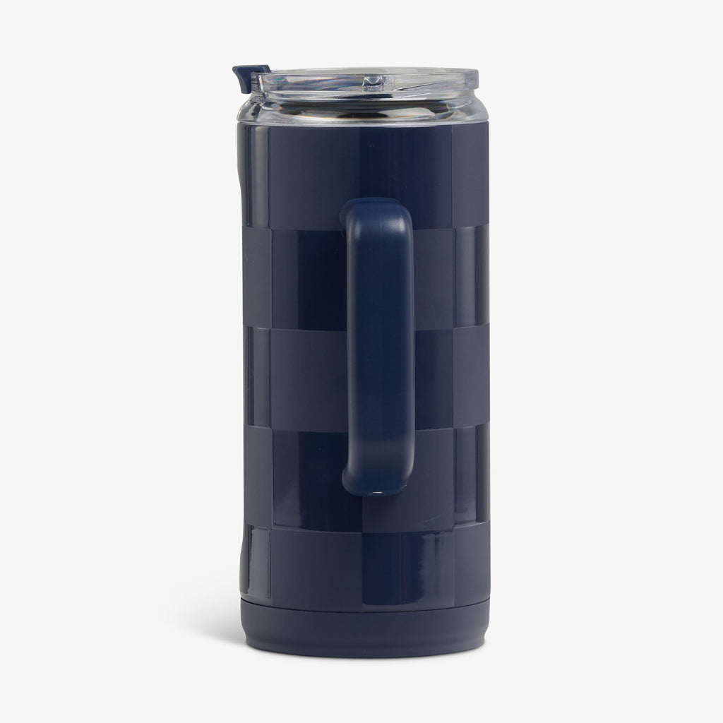 Igloo 1L Beer Mug