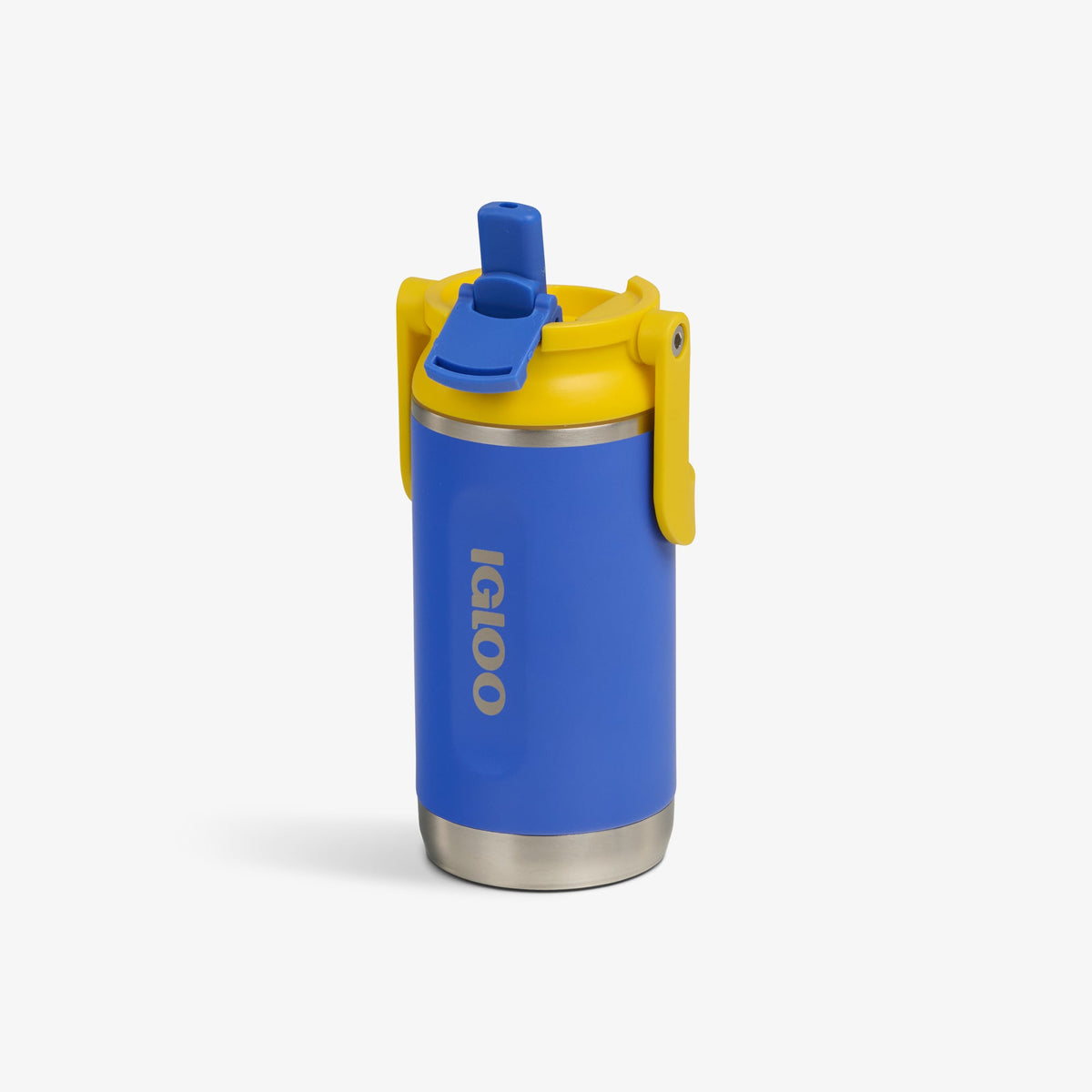Igloo Kids Lunch 12 Oz Sipper Bottle