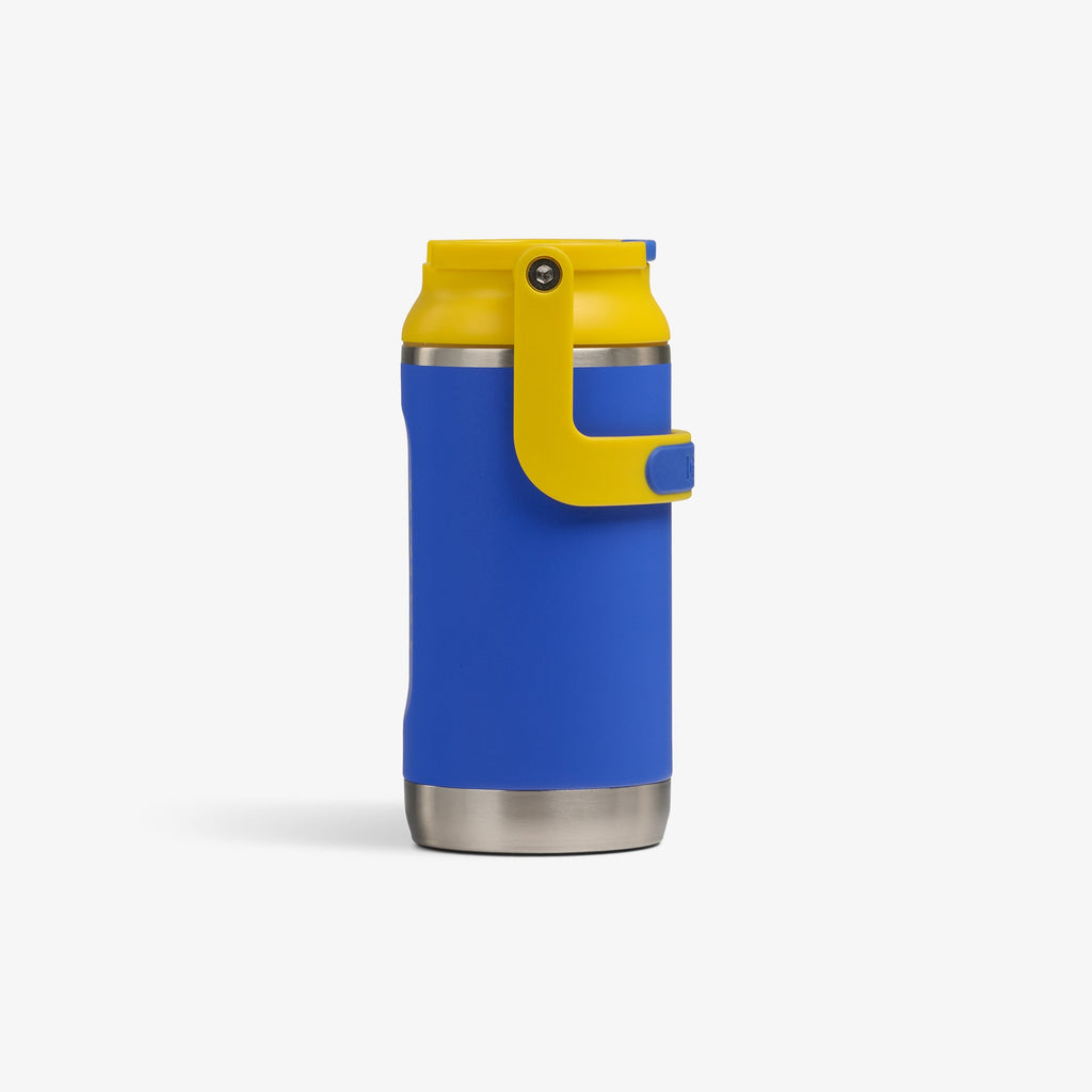 Igloo Kids Lunch 12 Oz Sipper Bottle