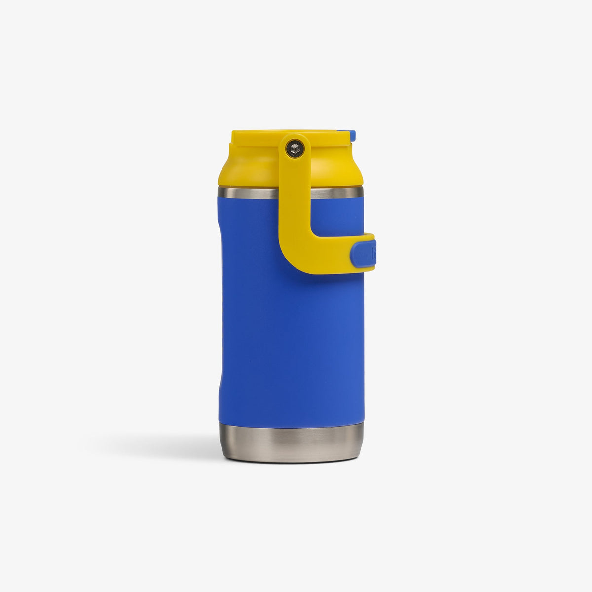 Igloo Kids Lunch 12 Oz Sipper Bottle