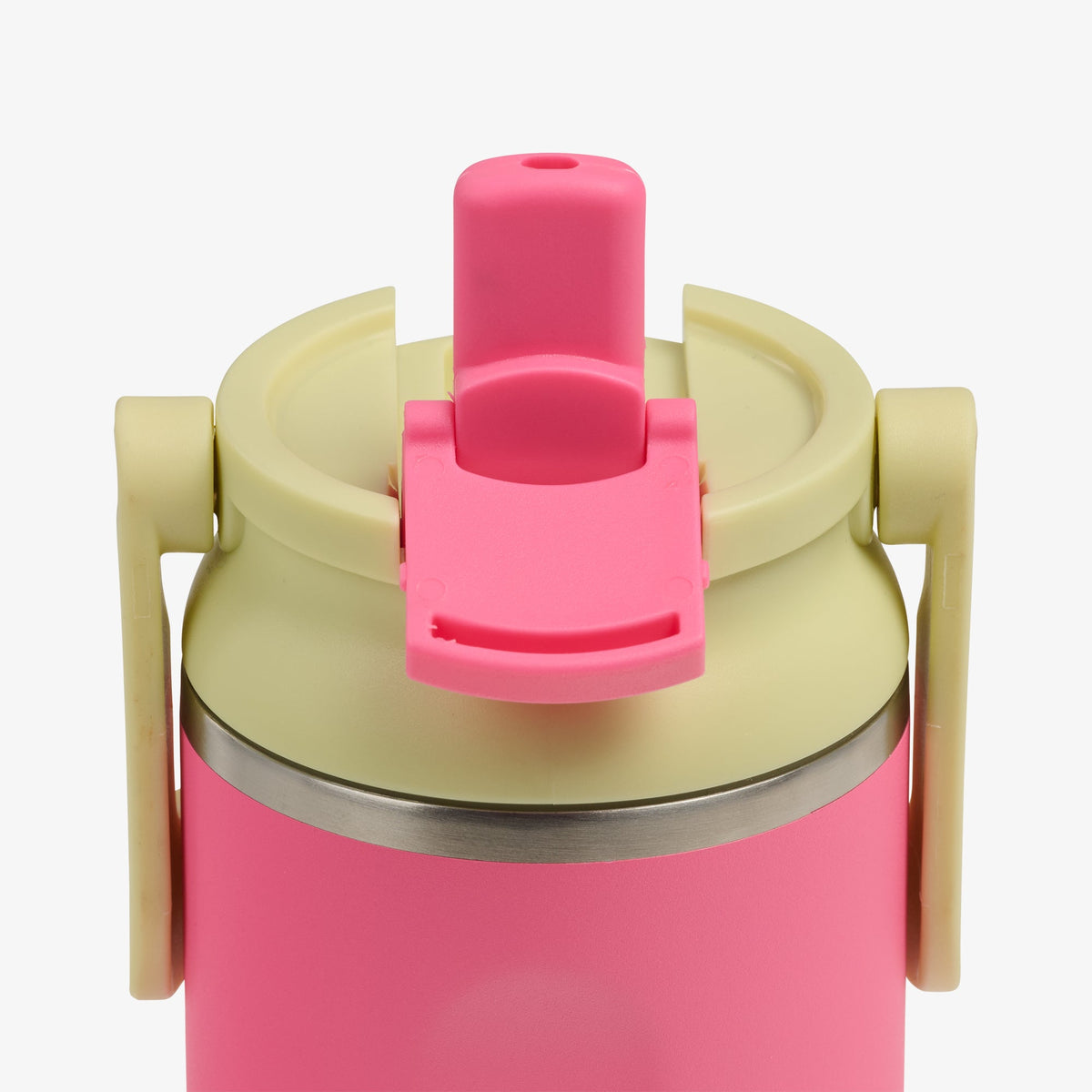 Igloo Kids Lunch 12 Oz Sipper Bottle