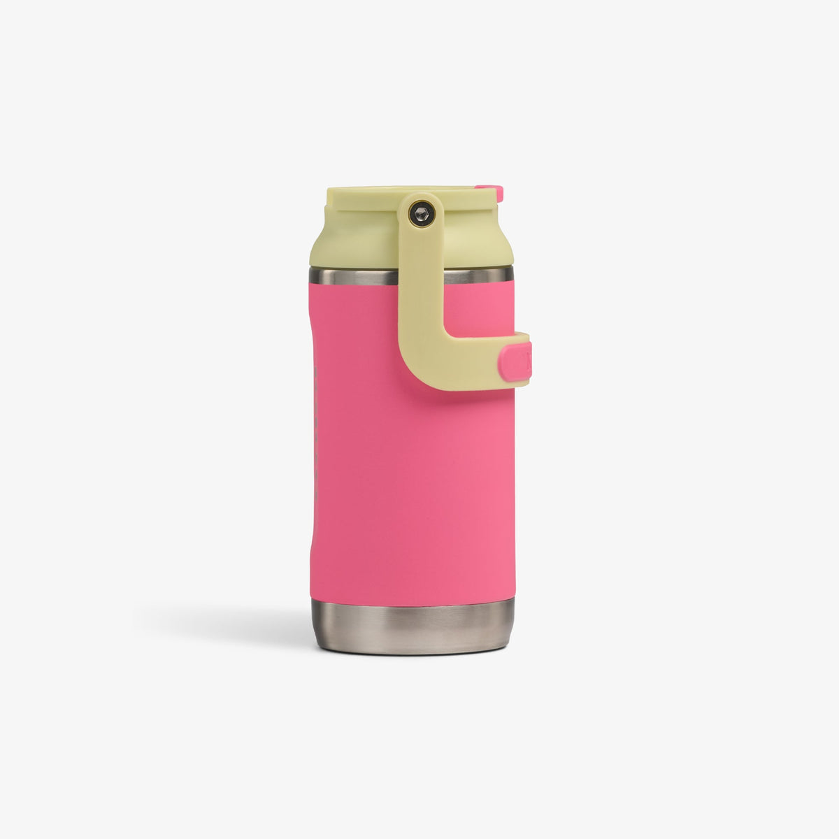 Igloo Kids Lunch 12 Oz Sipper Bottle