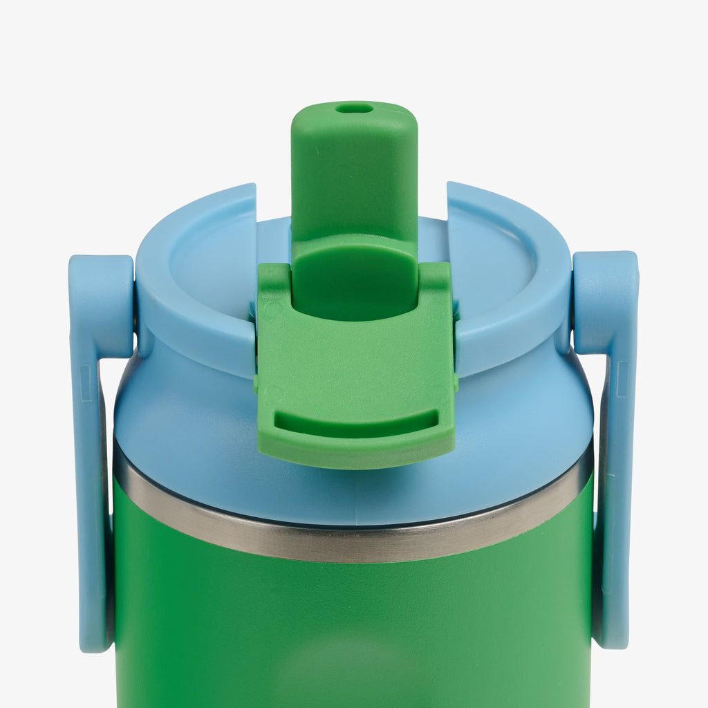 Igloo Kids Lunch 12 Oz Sipper Bottle