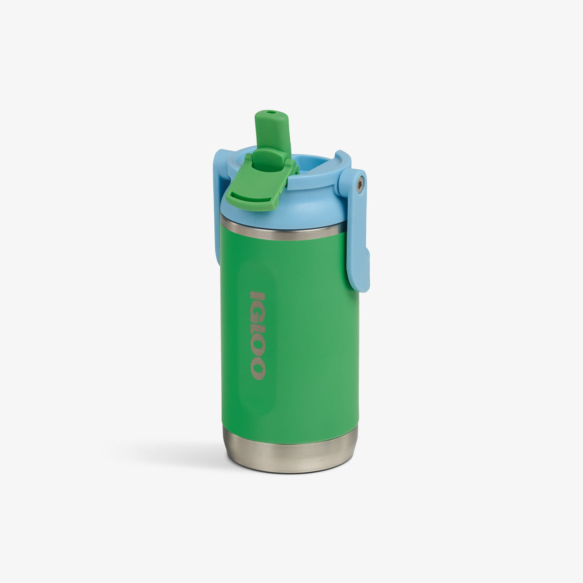 Igloo Kids Lunch 12 Oz Sipper Bottle