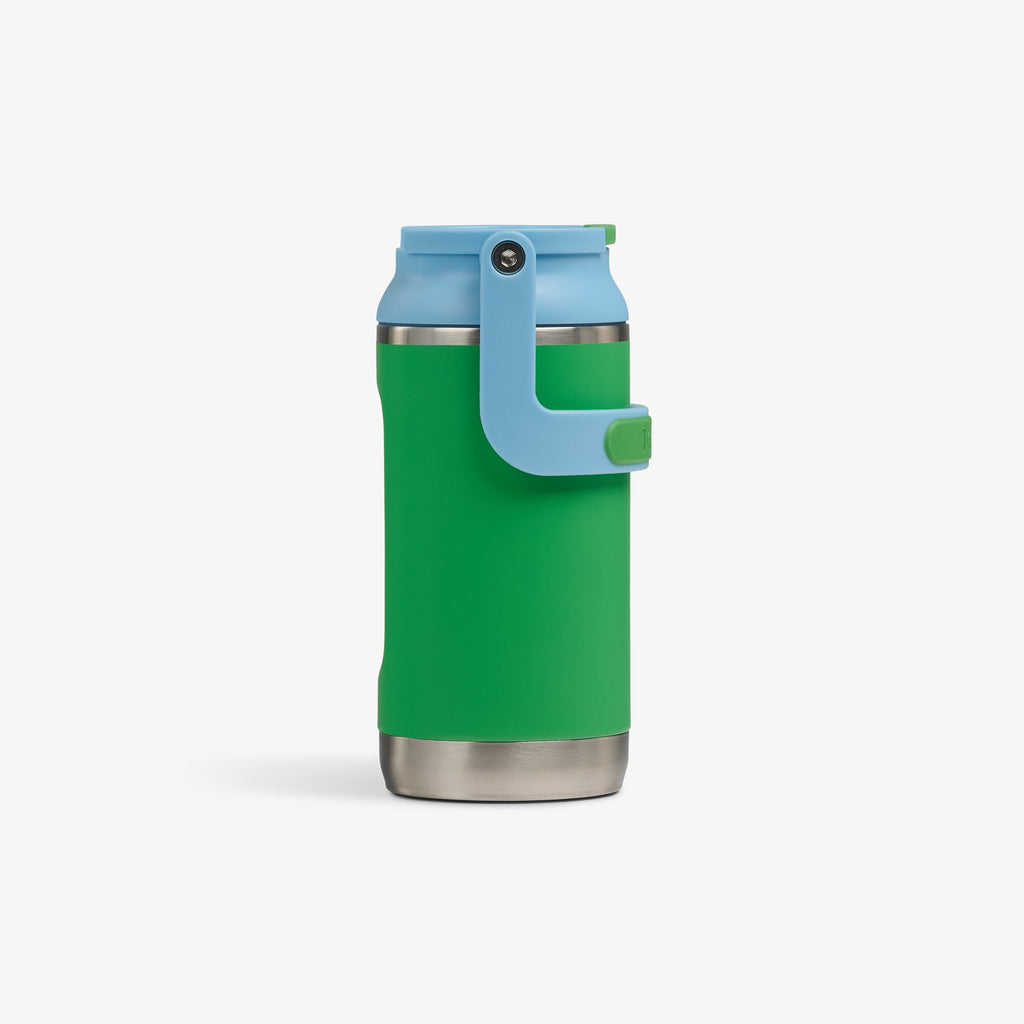 Igloo Kids Lunch 12 Oz Sipper Bottle