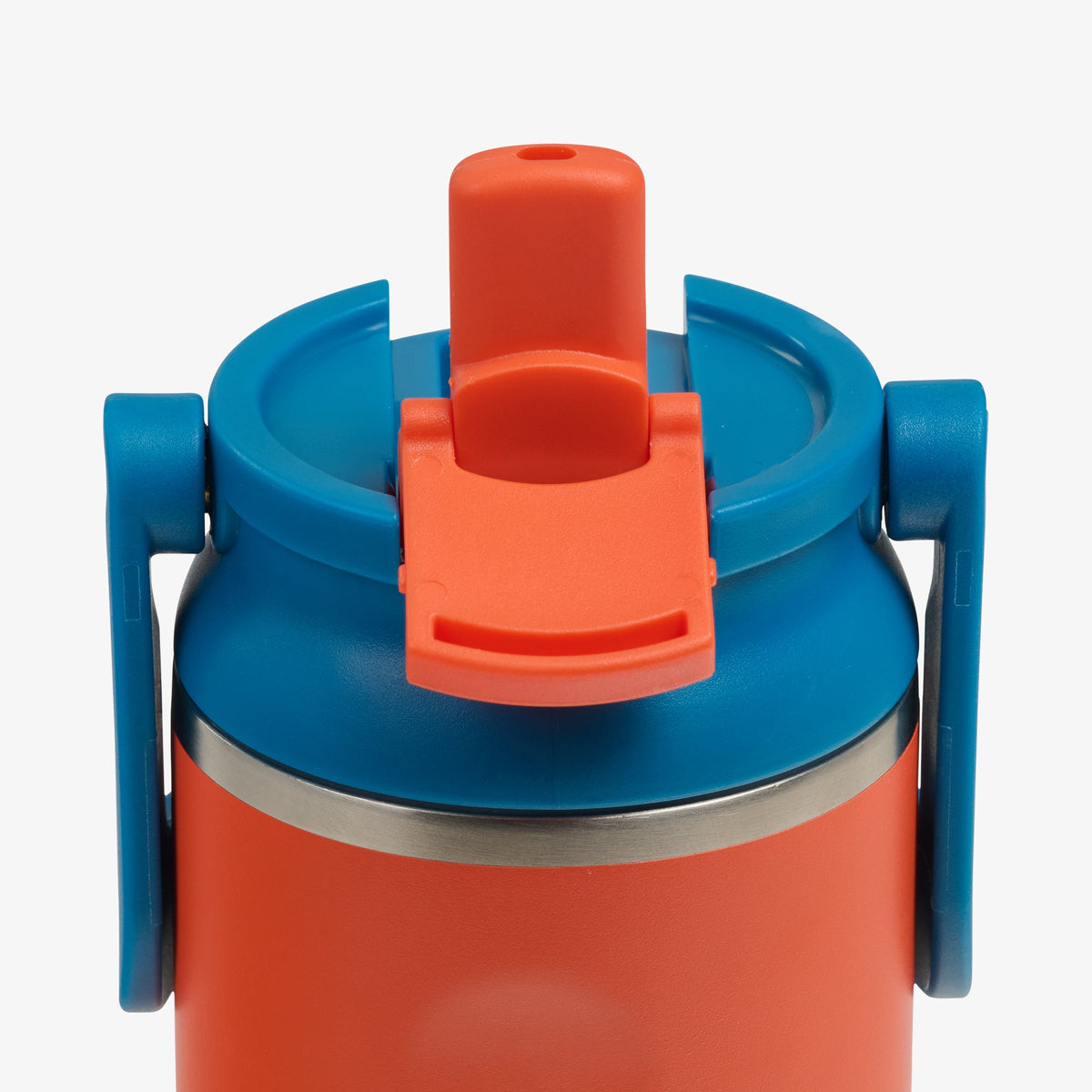 Igloo Kids Lunch 12 Oz Sipper Bottle
