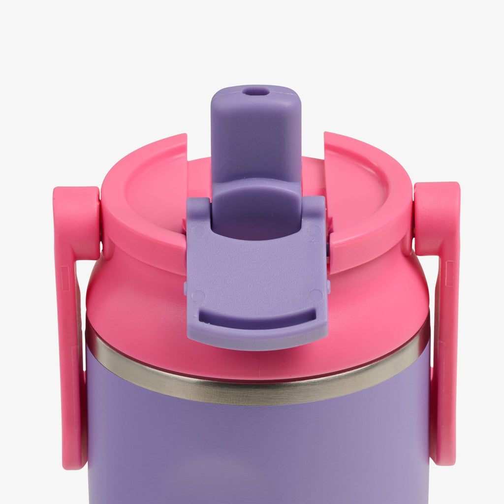 Igloo Kids Lunch 12 Oz Sipper Bottle
