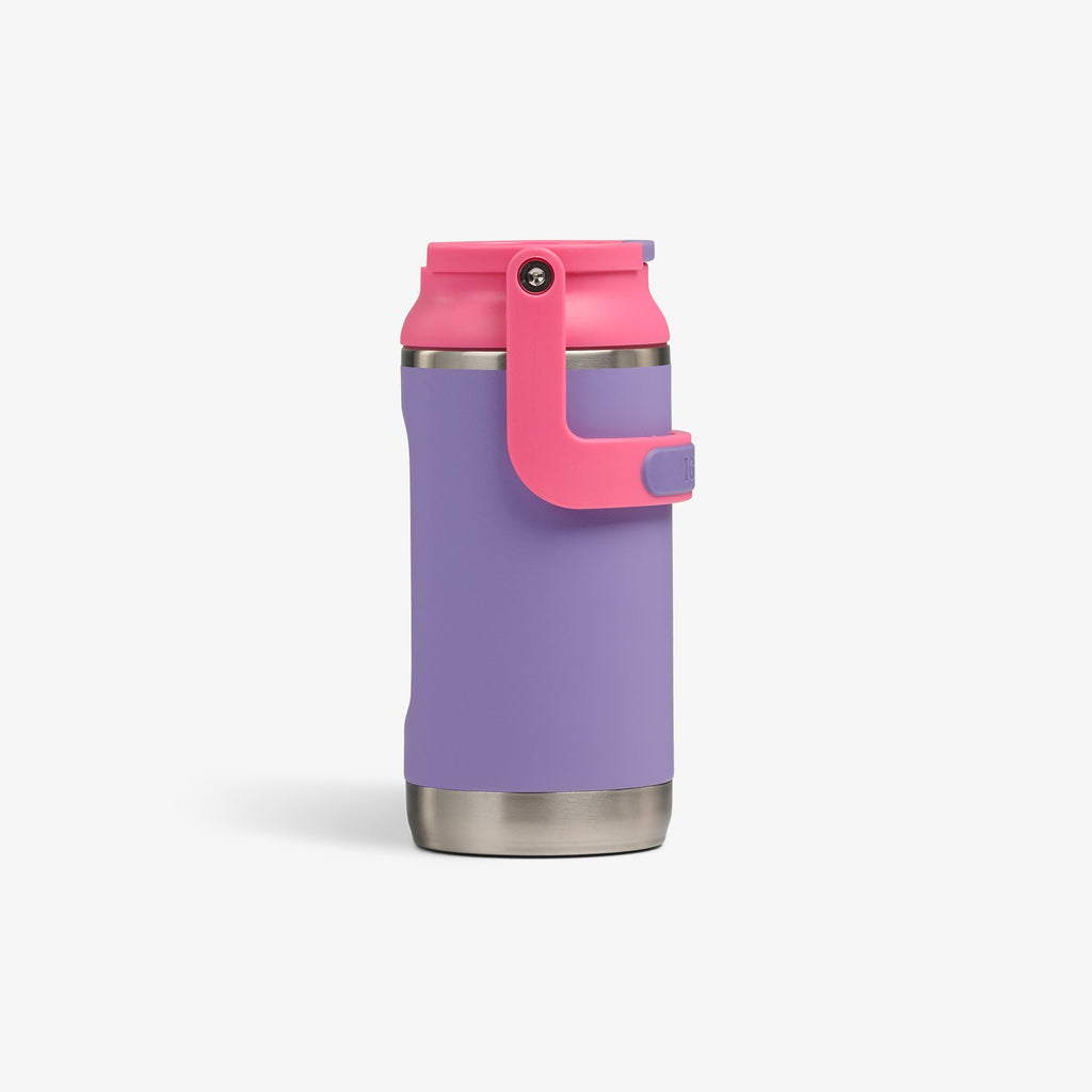 Igloo Kids Lunch 12 Oz Sipper Bottle