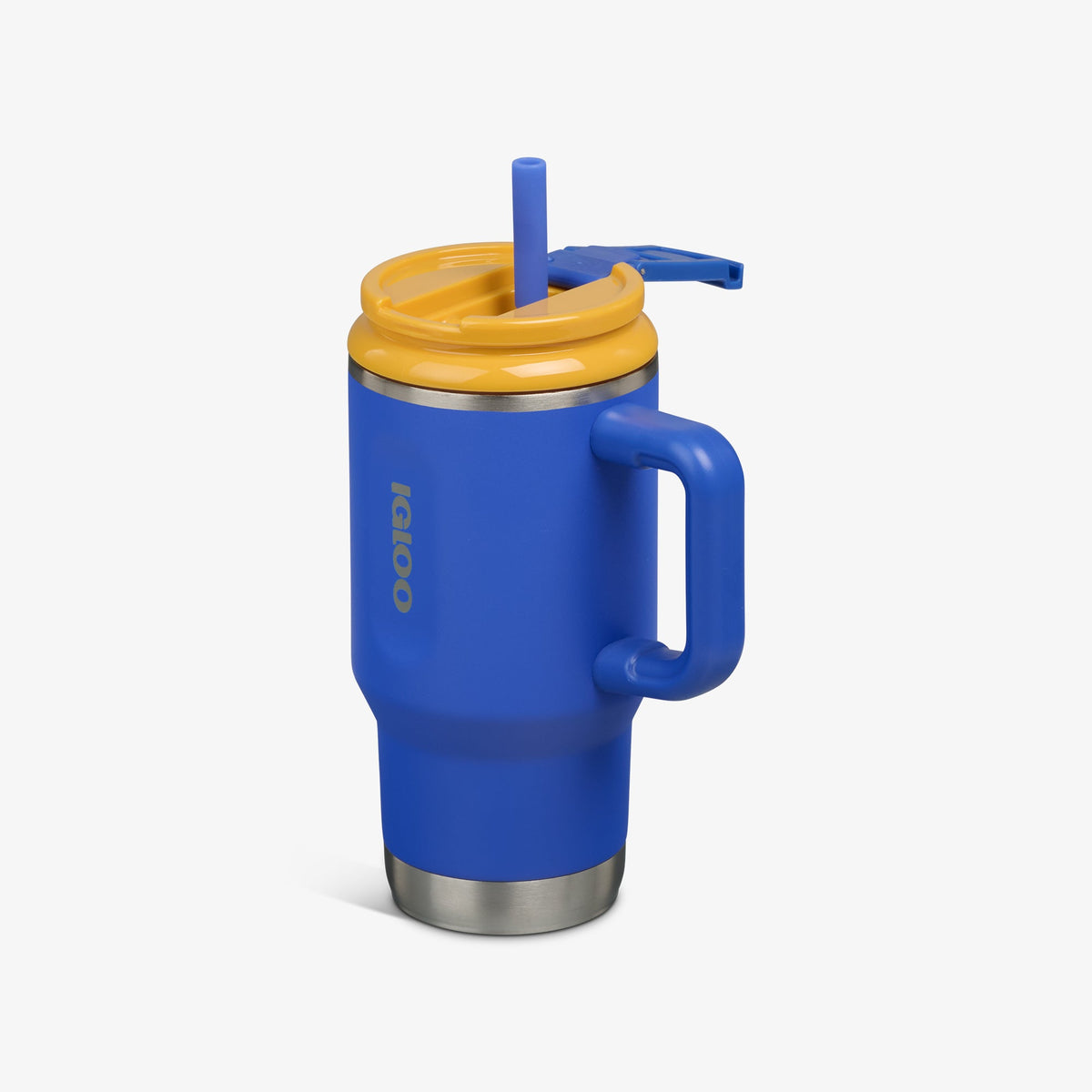 Igloo Kids Lunch 18 Oz Travel Mug