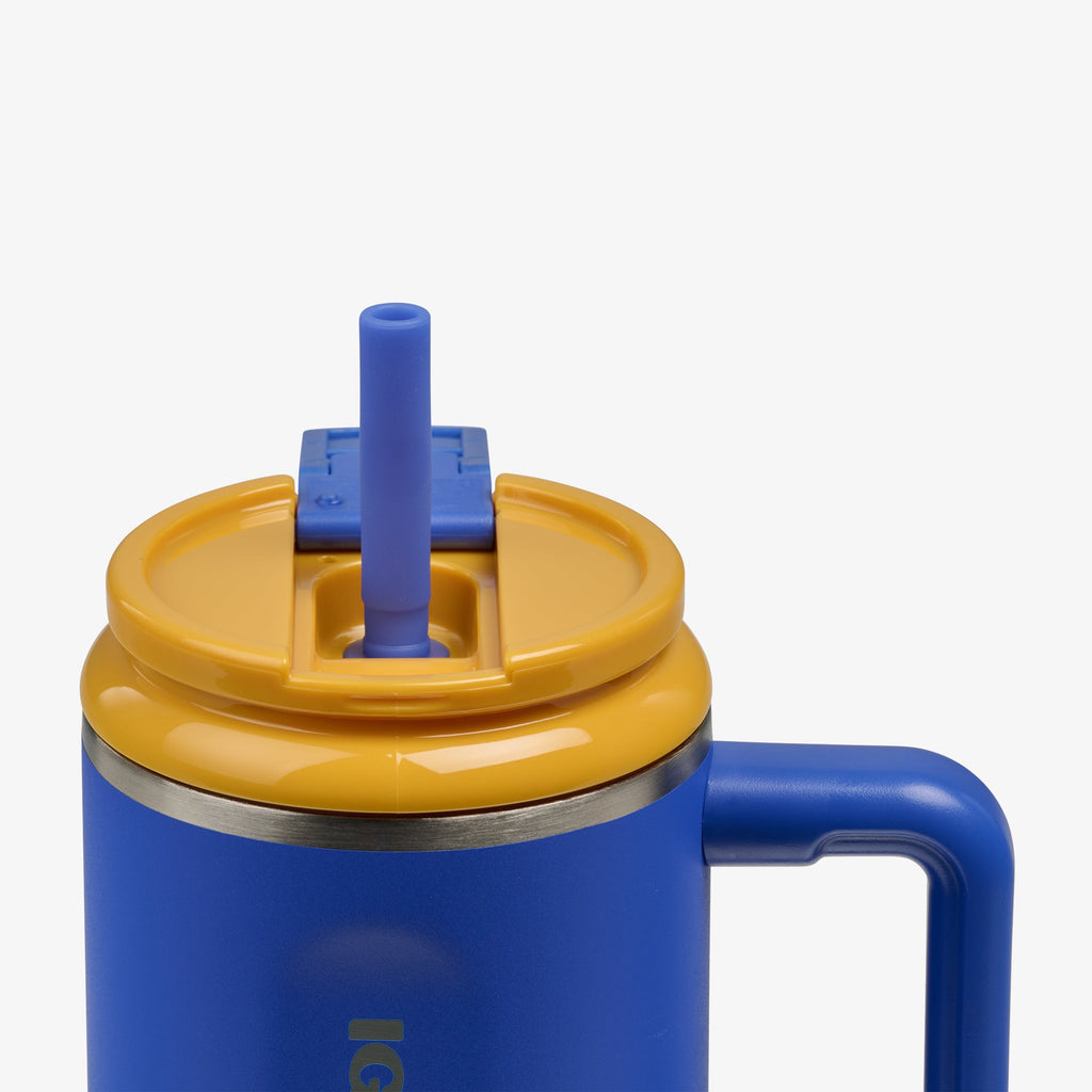 Igloo Kids Lunch 18 Oz Travel Mug