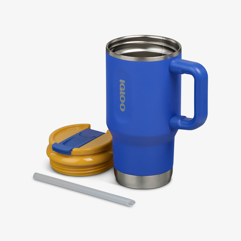 Igloo Kids Lunch 18 Oz Travel Mug