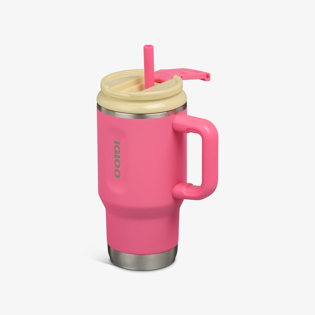 Igloo Kids Lunch 18 Oz Travel Mug