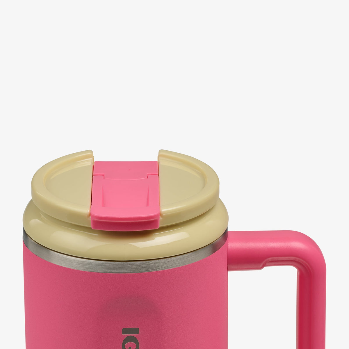 Igloo Kids Lunch 18 Oz Travel Mug