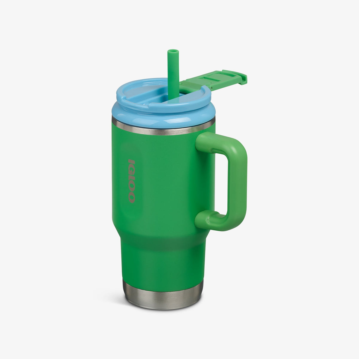 Igloo Kids Lunch 18 Oz Travel Mug