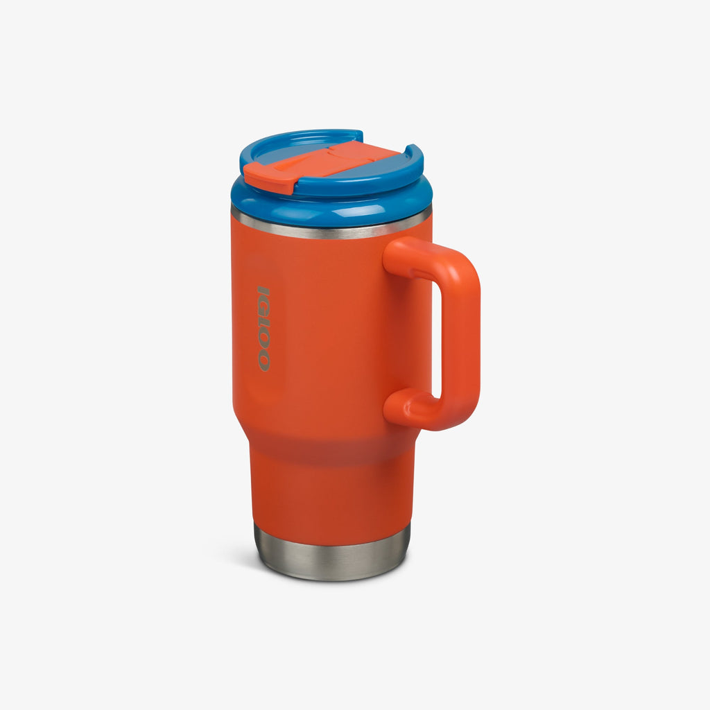 Igloo Kids Lunch 18 Oz Travel Mug