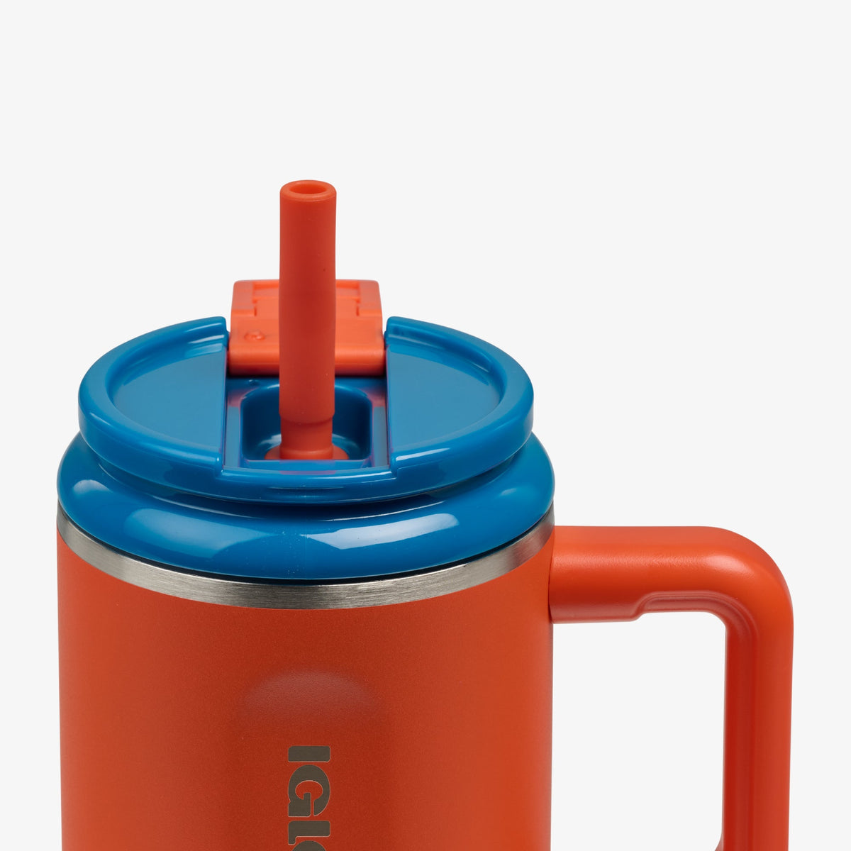 Igloo Kids Lunch 18 Oz Travel Mug