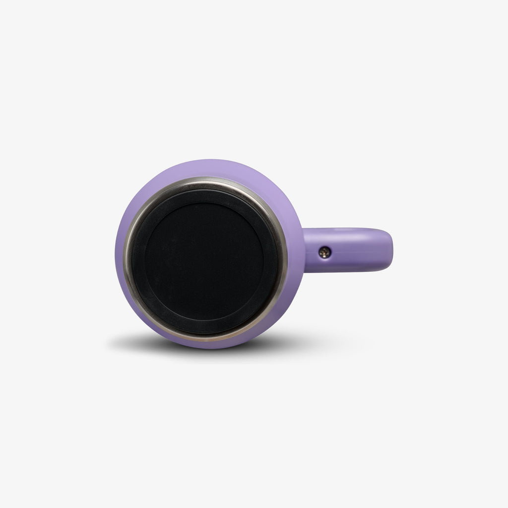 Igloo Kids Lunch 18 Oz Travel Mug
