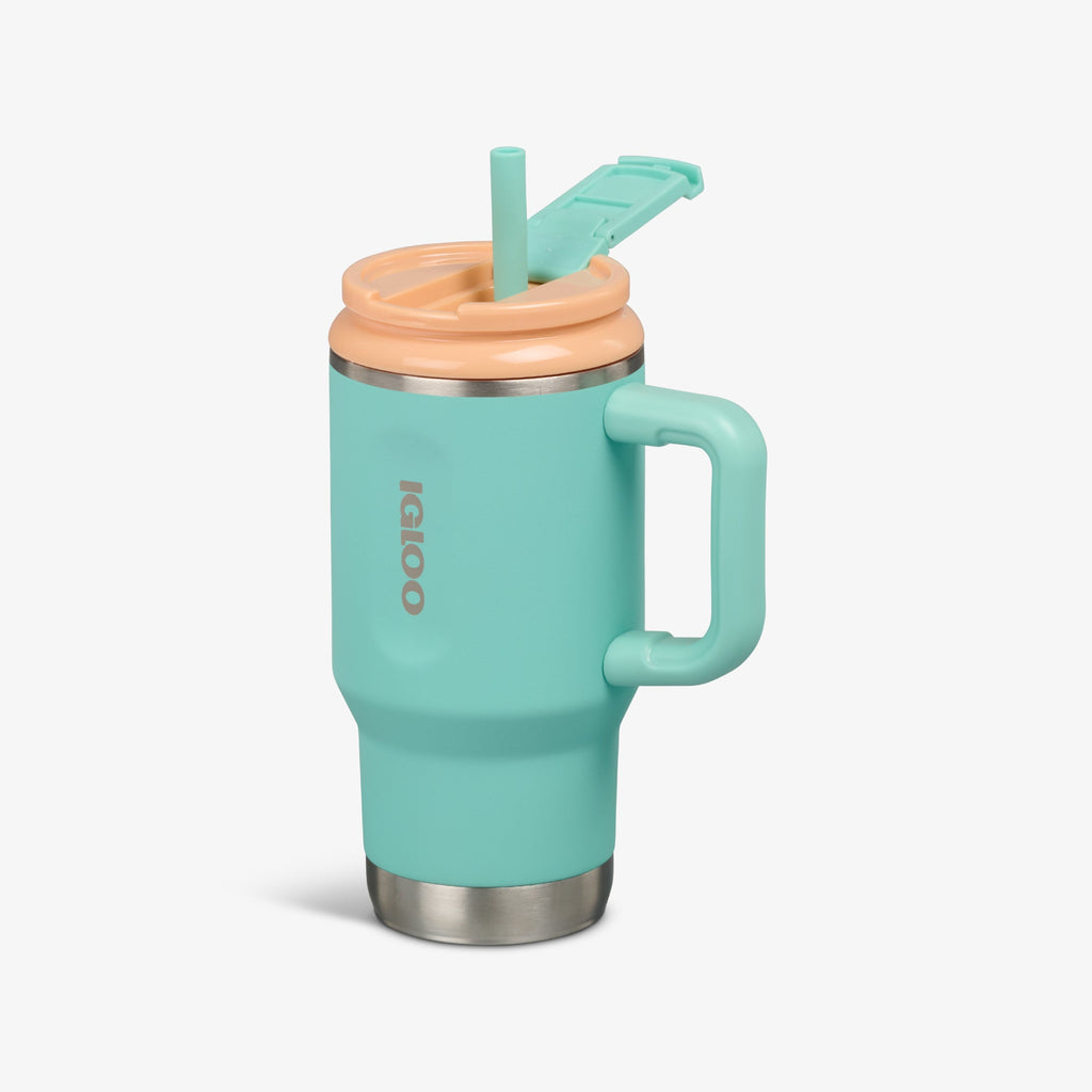 Igloo Kids Lunch 18 Oz Travel Mug