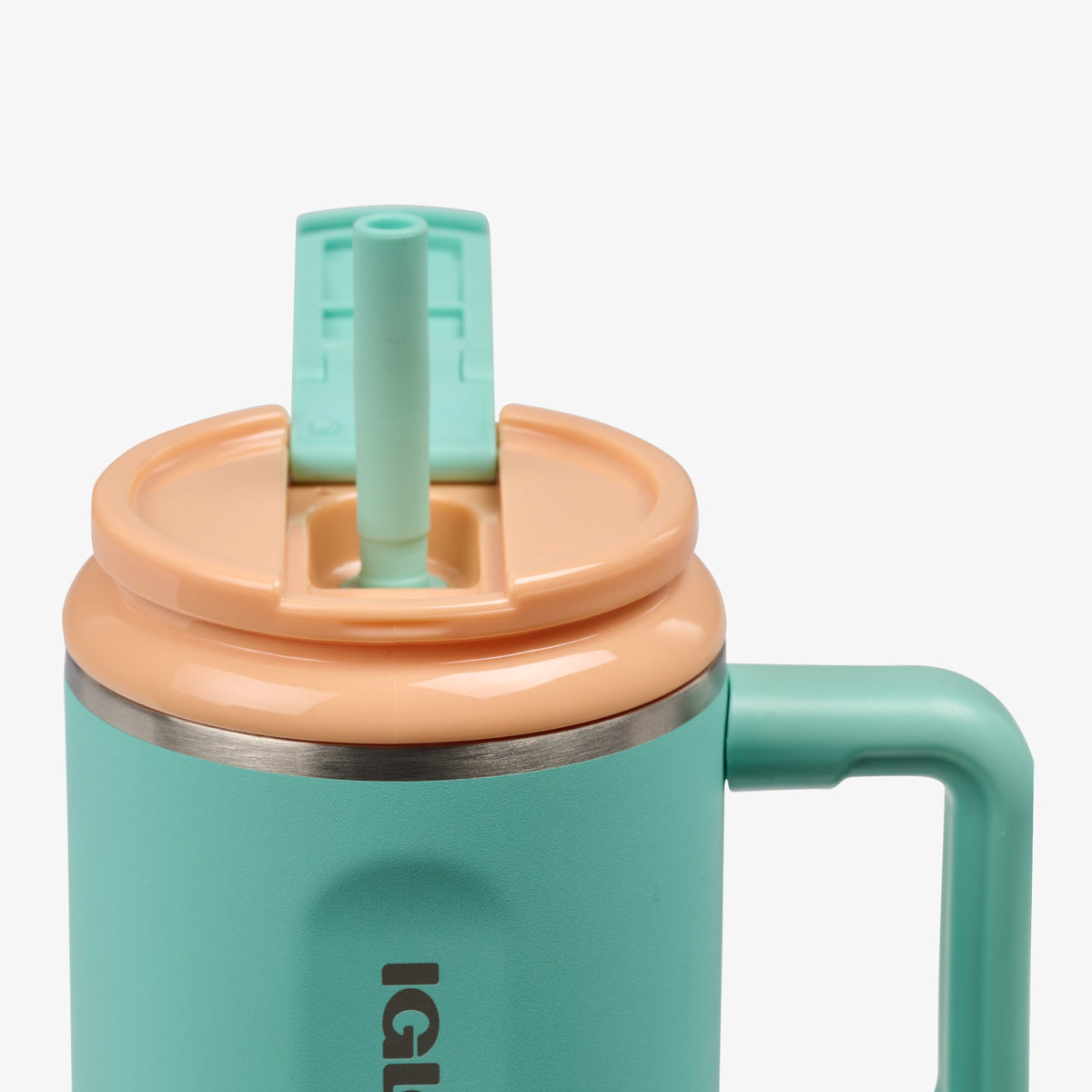 Igloo Kids Lunch 18 Oz Travel Mug