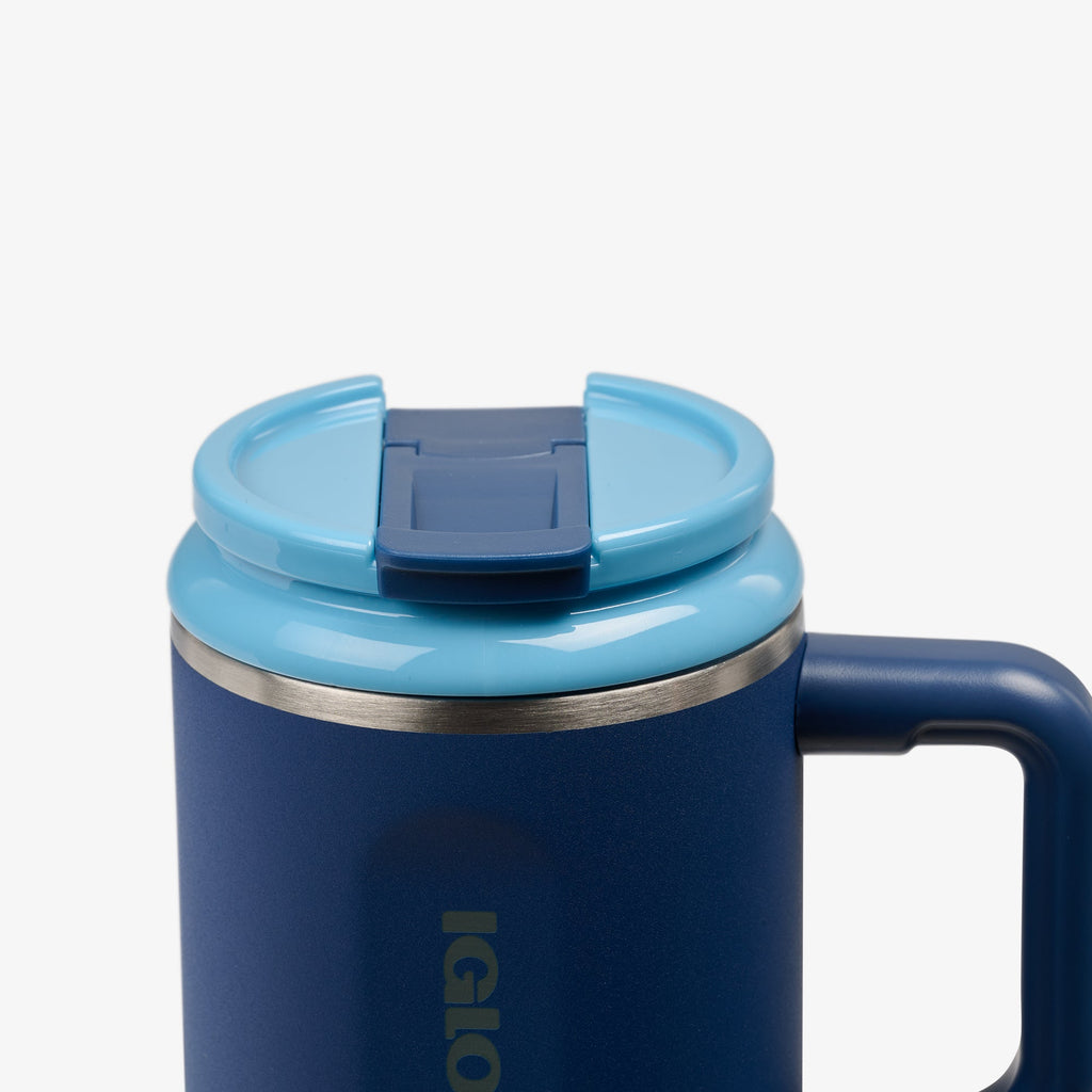 Igloo Kids Lunch 18 Oz Travel Mug