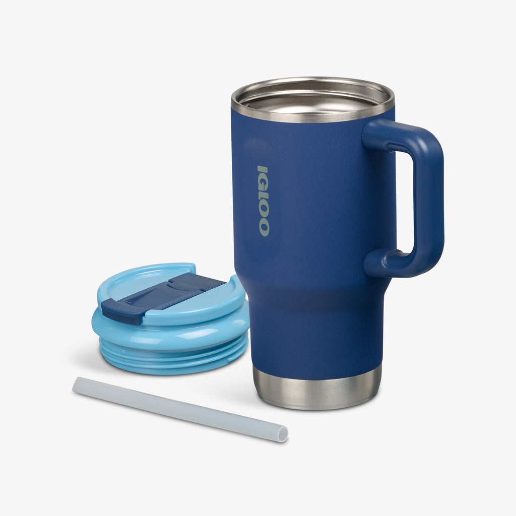Igloo Kids Lunch 18 Oz Travel Mug