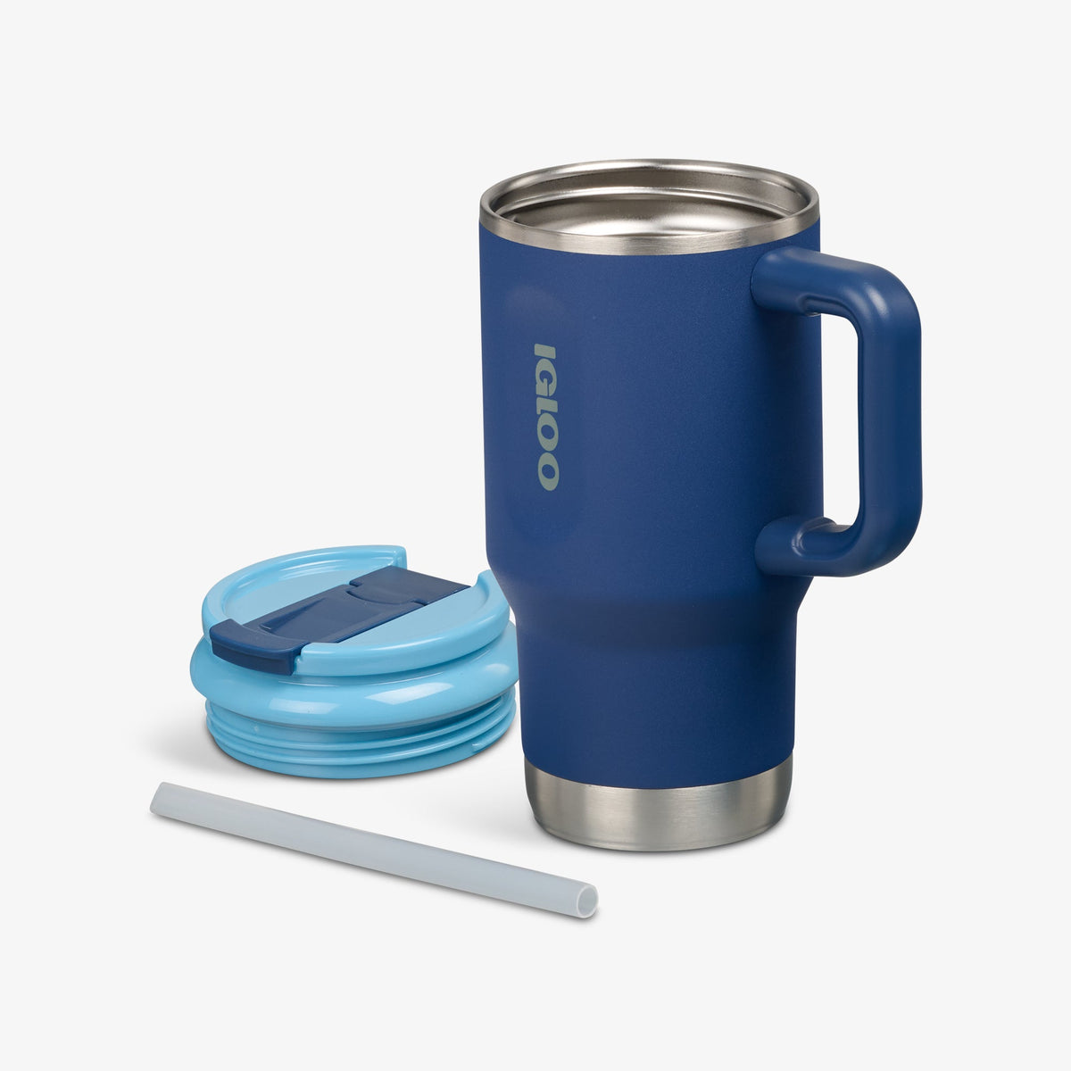 Igloo Kids Lunch 18 Oz Travel Mug