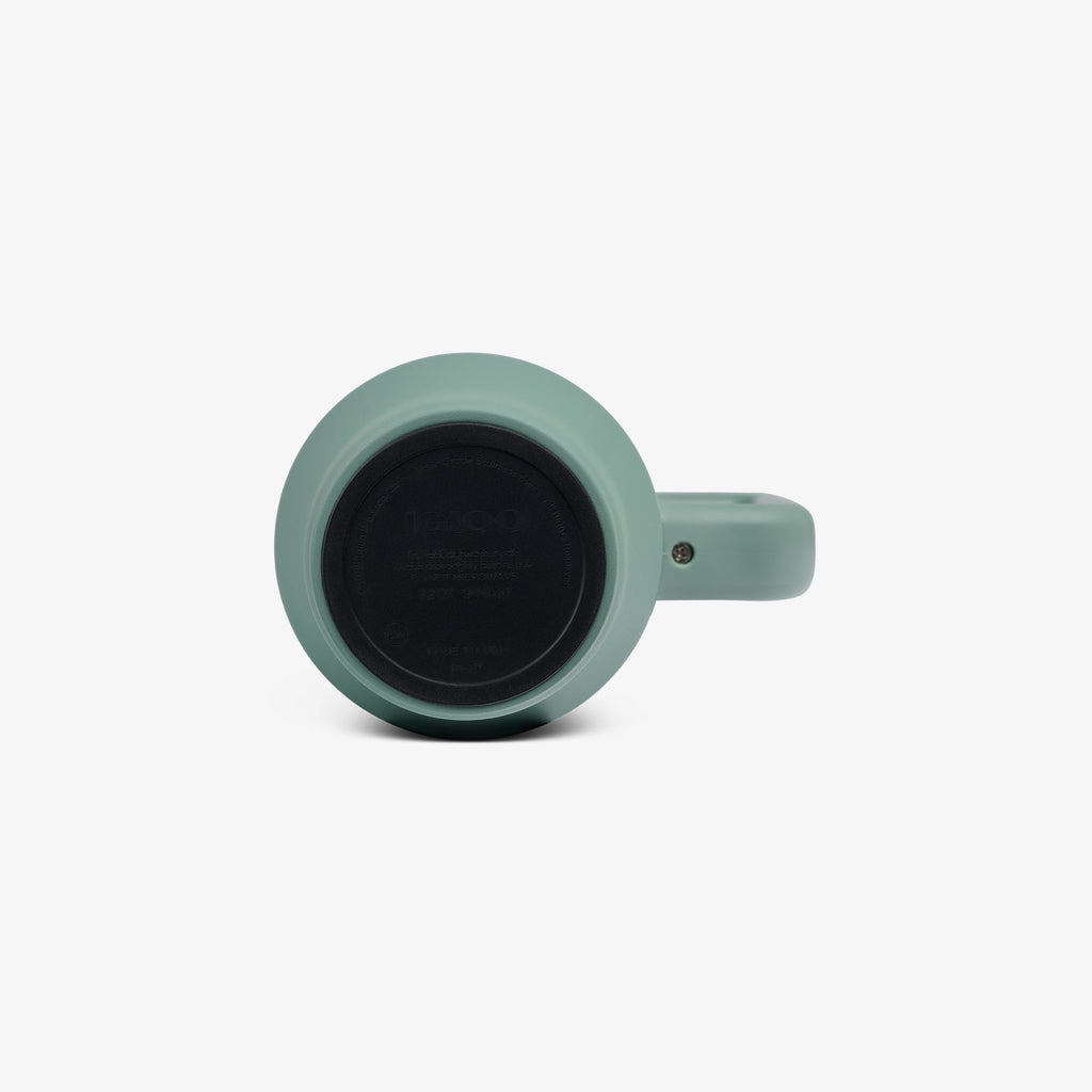 Igloo 32 Oz Ceramic-Lined Travel Mug