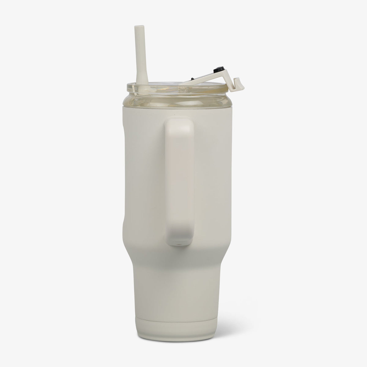 Igloo 32 Oz Ceramic-Lined Travel Mug
