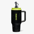 Igloo 32 Oz Flip ‘n’ Sip Travel Mug