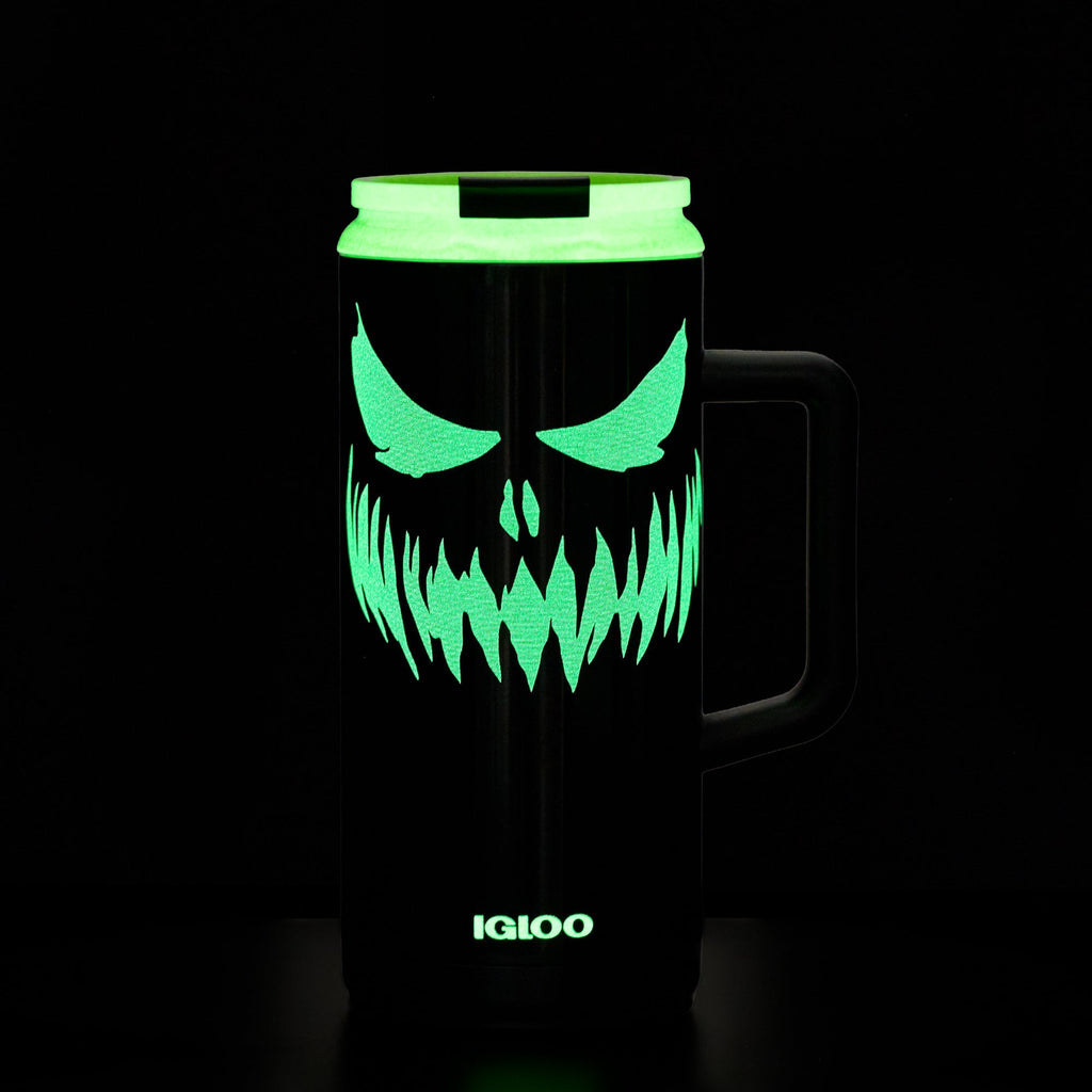 Igloo 1L Beer Mug