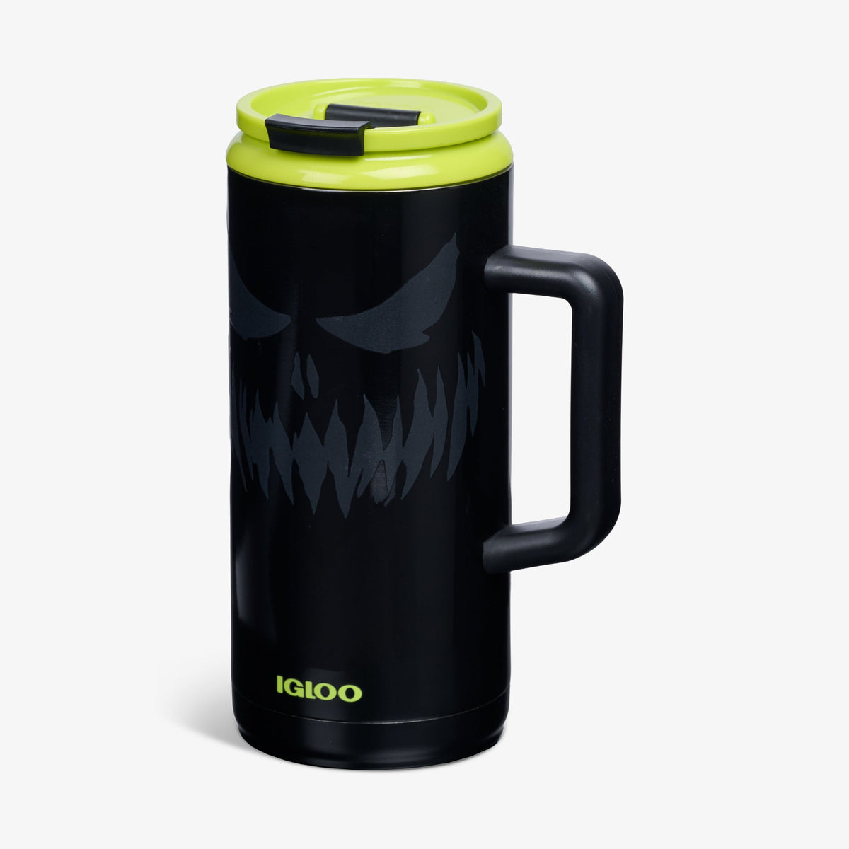 Igloo 1L Beer Mug