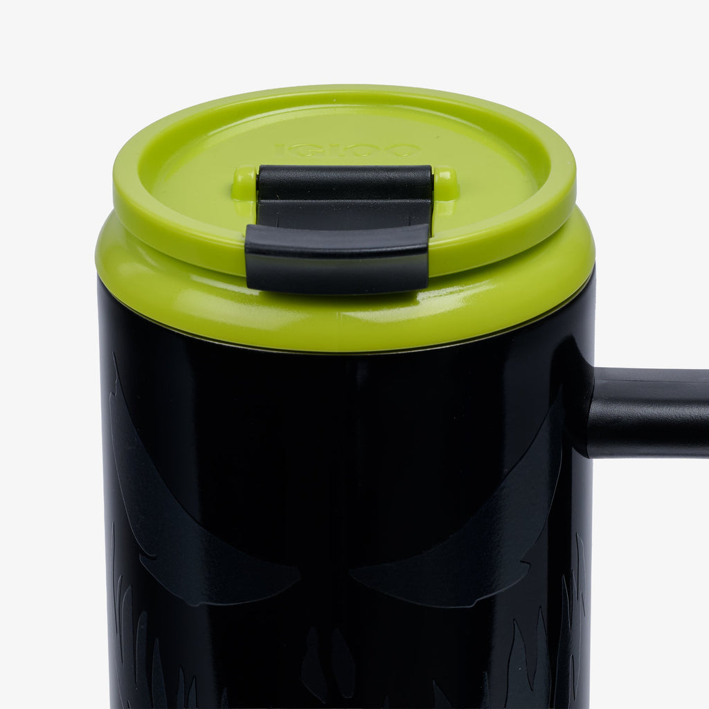Igloo 1L Beer Mug