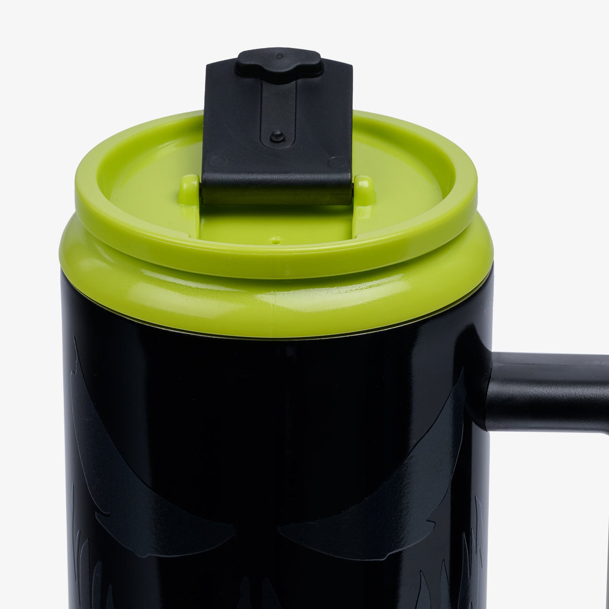 Igloo 1L Beer Mug