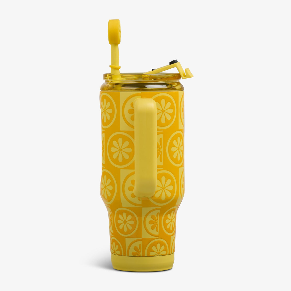 Igloo 32 Oz Flip ‘n’ Sip Travel Mug
