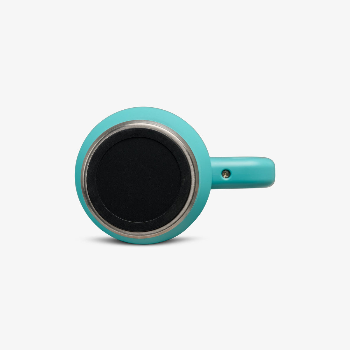 Igloo 18 Oz Flip ‘n’ Sip Travel Mug