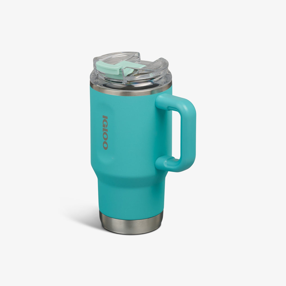 Igloo 18 Oz Flip ‘n’ Sip Travel Mug
