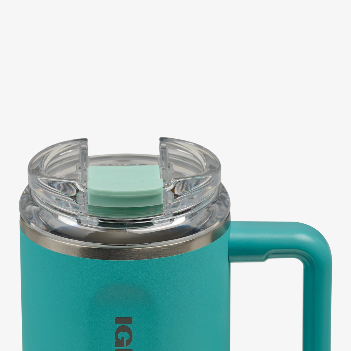 Igloo 18 Oz Flip ‘n’ Sip Travel Mug