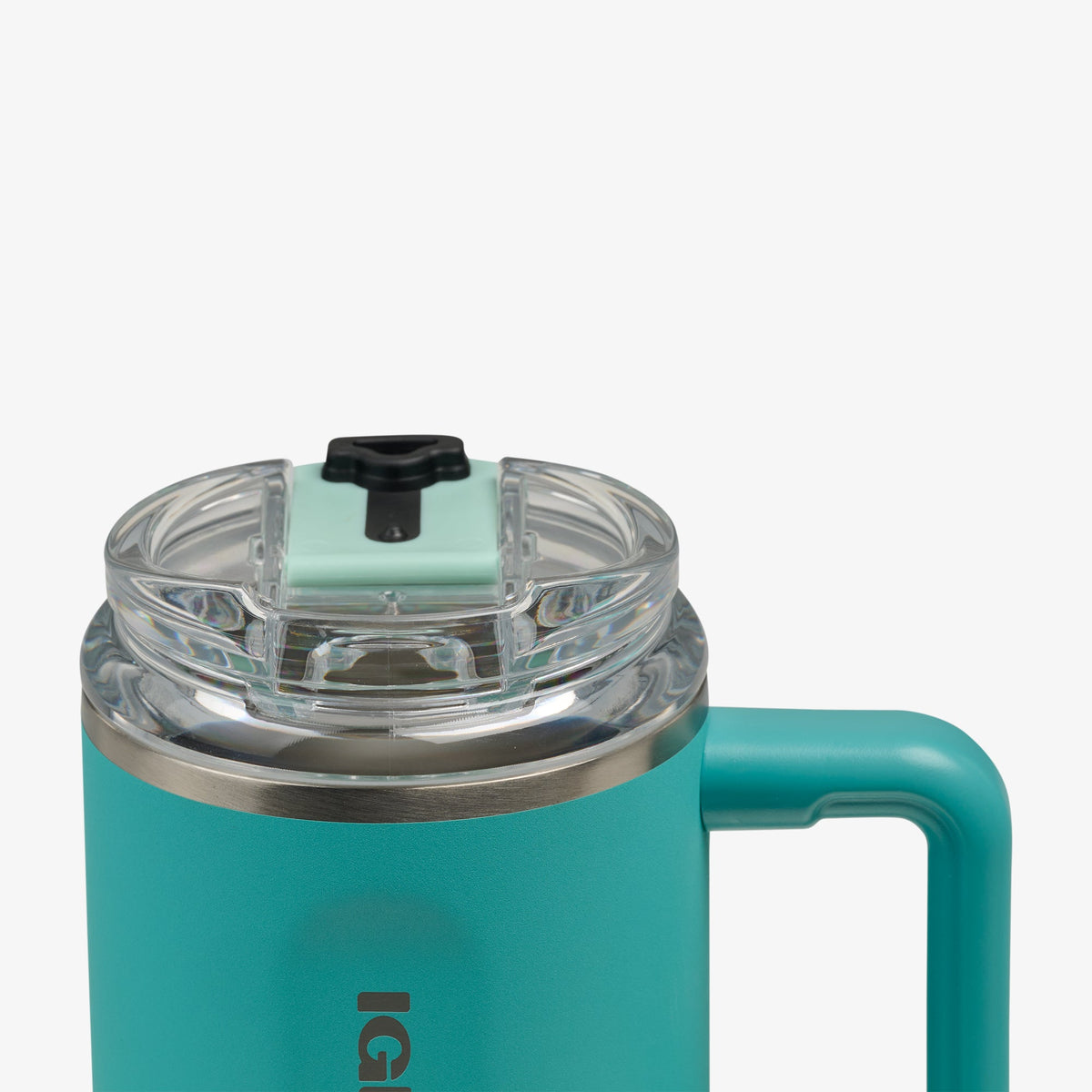 Igloo 18 Oz Flip ‘n’ Sip Travel Mug