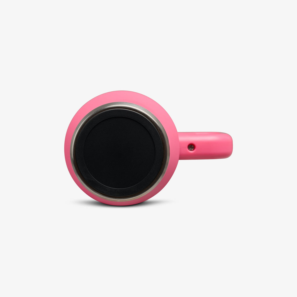 Igloo 18 Oz Flip ‘n’ Sip Travel Mug