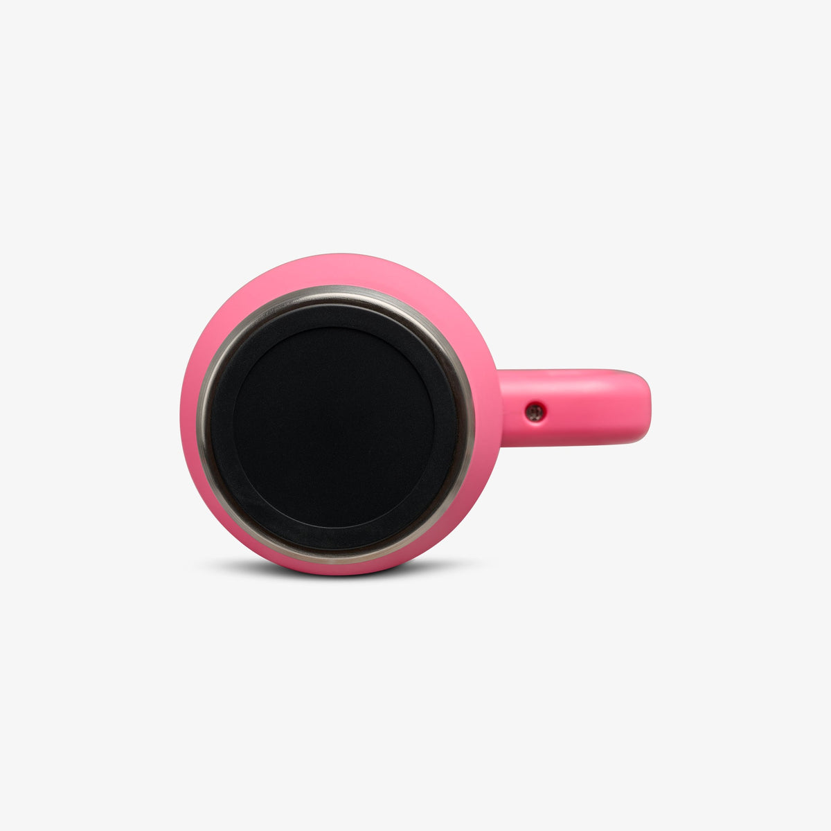 Igloo 18 Oz Flip ‘n’ Sip Travel Mug